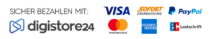 Digistore24 Bezahlbild 300x56 2