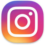 Insta Bild 150x150 1