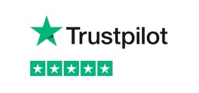 Trustpilot Bild