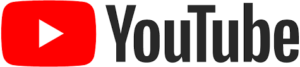YouTube Bild 300x67 2