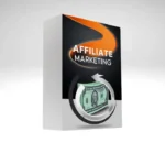 „Online Geld verdienen mit Affiliate Marketing“