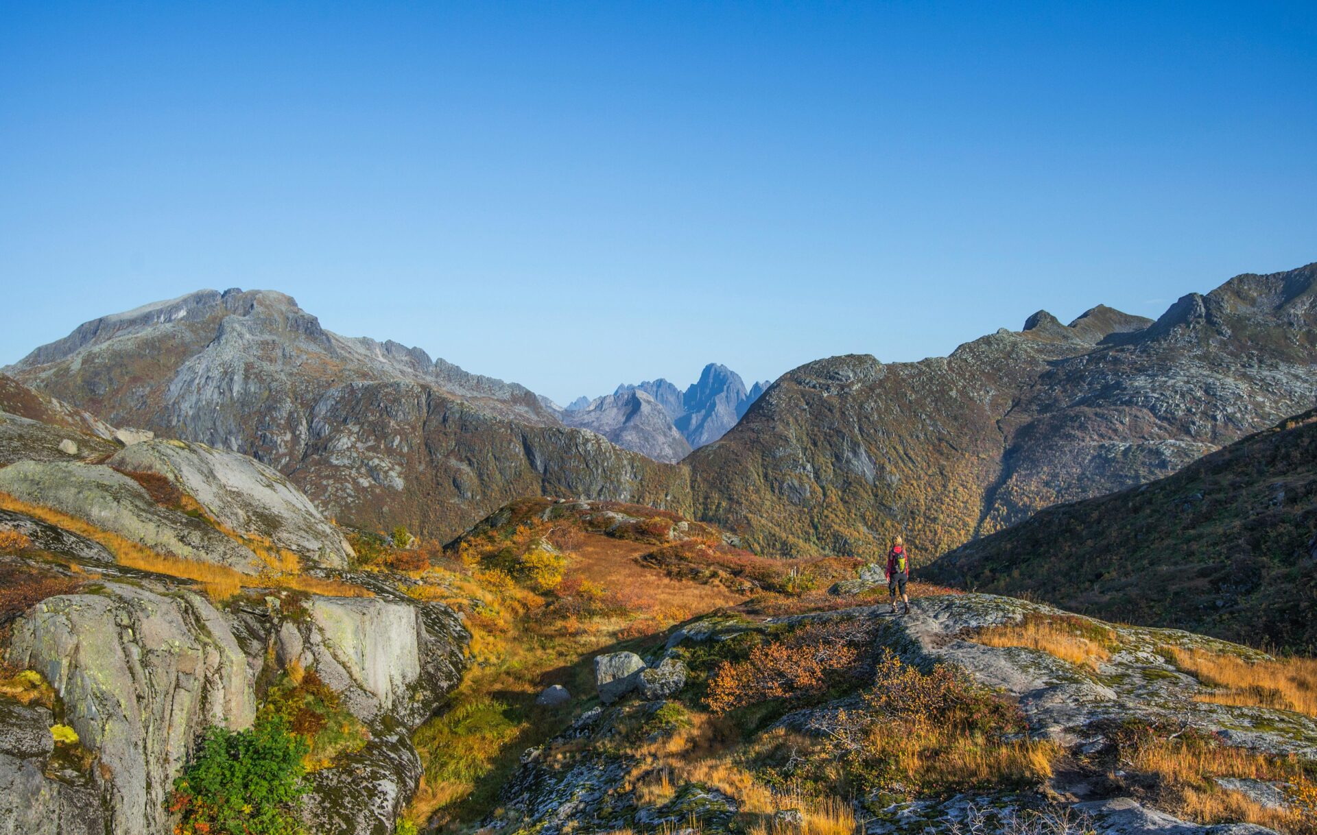Kostenloses Stock Foto zu abenteuer, abenteurer, adrenalinpumpen