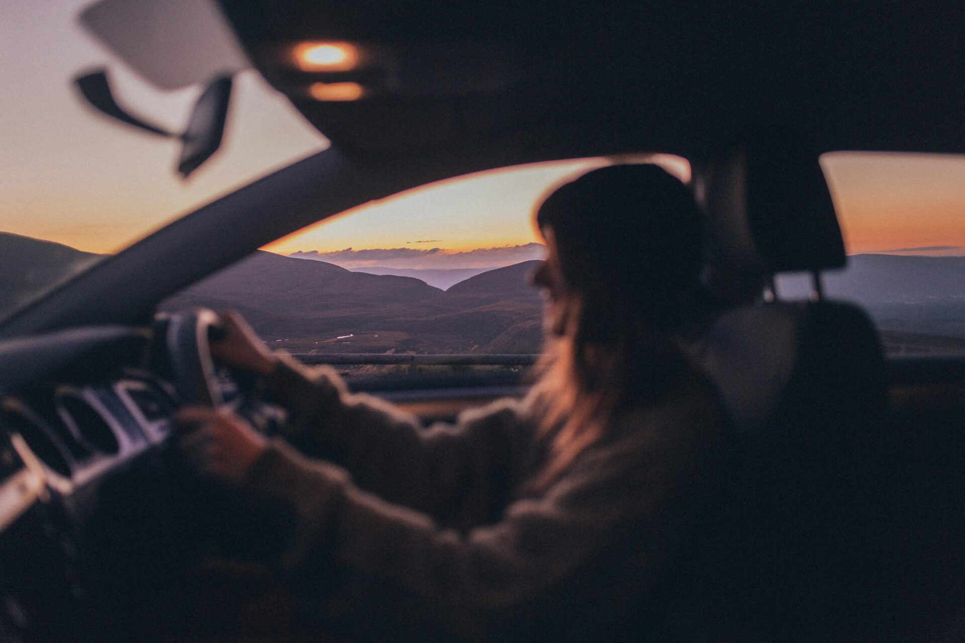 pexels photo 2705755