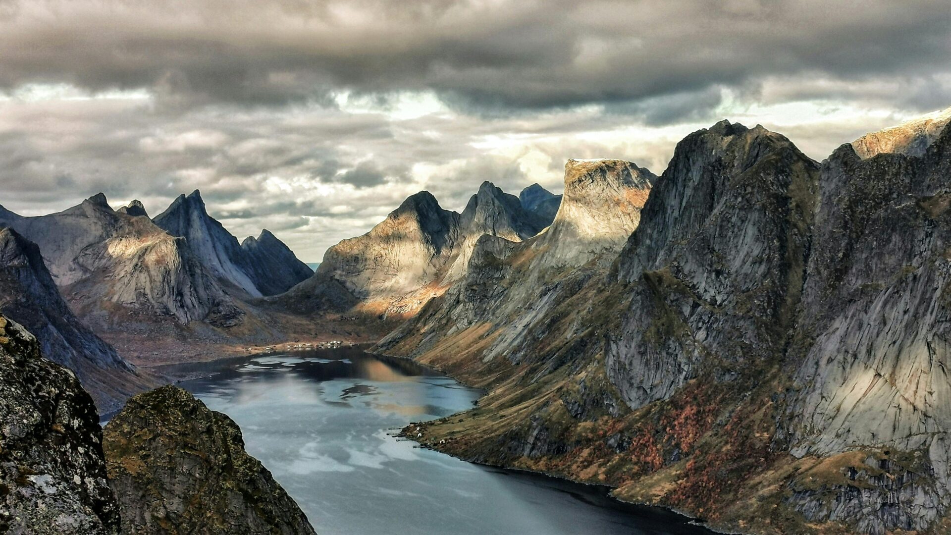 Kostenloses Stock Foto zu abenteuer, abenteurer, ablÃ¶sung