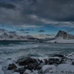 pexels photo 16270474