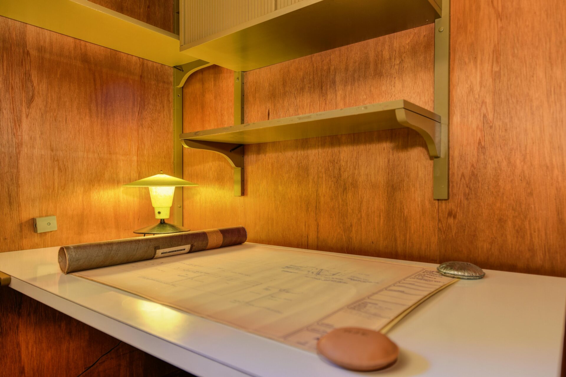 pexels photo 18657163