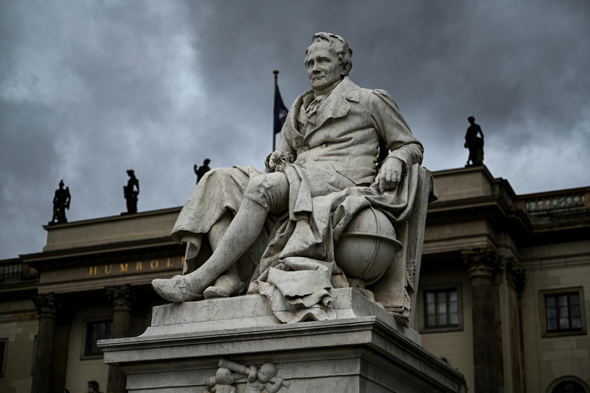 pexels photo 34779824