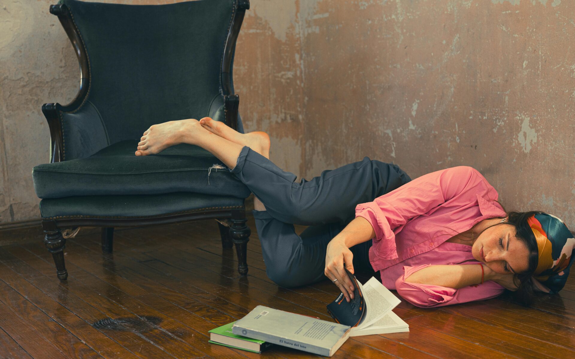 pexels photo 34870725