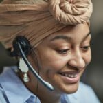 pexels photo 7689675