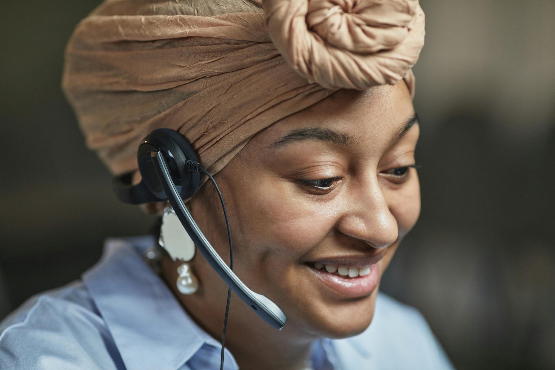 pexels photo 7689675