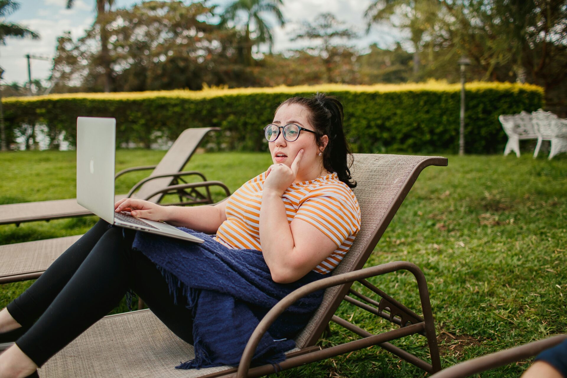 pexels photo 27176408