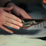 pexels photo 34975636