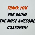 pexels photo 7661558