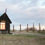 Profitbuddies Partnerprogramm: Funnels, Provisionen, Strategie 1 pexels photo 787594