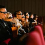 Magic Freedom Storytelling: Marken mit Staunen und Freiheit 3 pexels photo 7991267