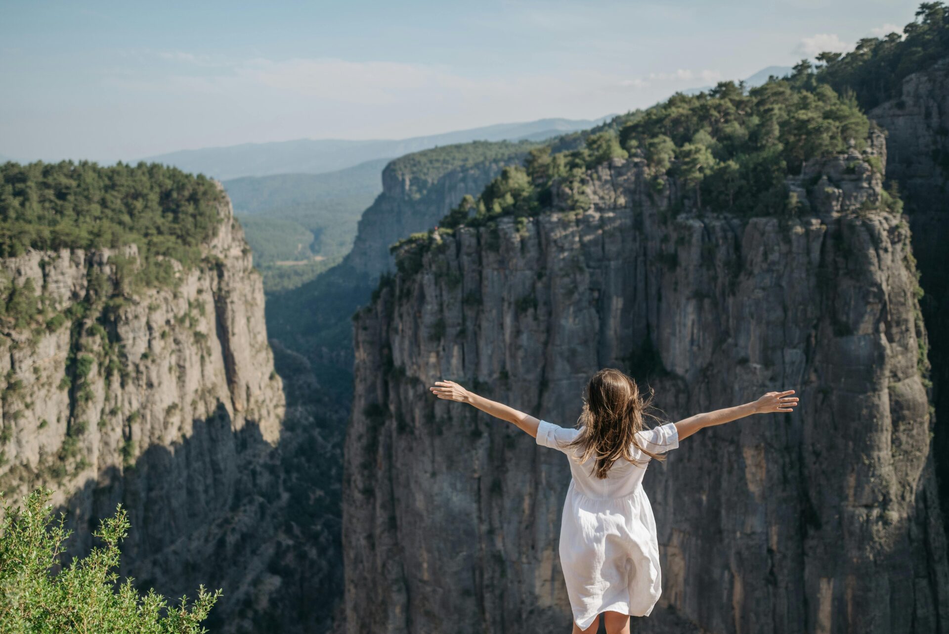 Master-Class „Finanzielle Freiheit“ – praxisnaher Testbericht 2 Kostenloses Stock Foto zu abenteuer, alleinreisender, atemberaubend