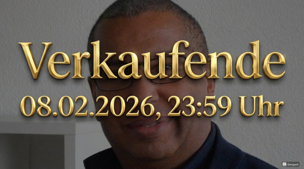 Moneyflow Income Systems Erfahrungen Moneyflow Income Systems Erfahrungen