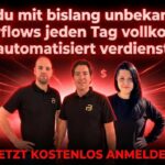 Moneyflow Income Systems Erfahrungen 1 Moneyflow Income Systems Erfahrungen
