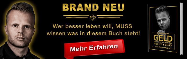 Warum Geld nicht Alles ist: Ein Blick in Gunnar Kesslers Buch 1 geld 784x250 1