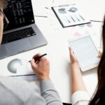 E-Mail-Automatisierung: Strategien, Tools und DSG-konforme Umsetzung 4 pexels photo 5716000